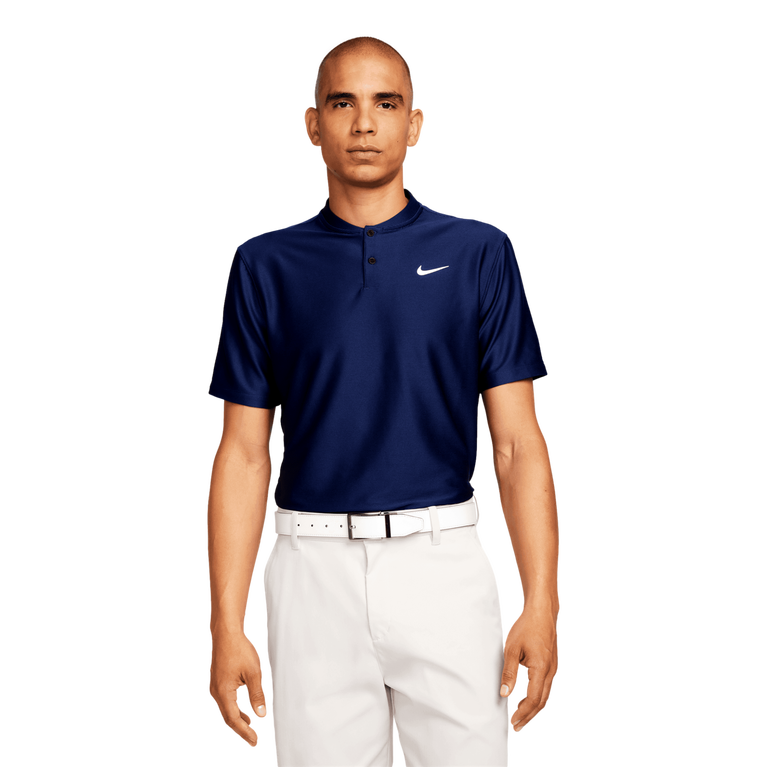 Nike blade hotsell polo